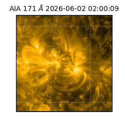 saia - 2026-06-02T02:00:09.349000