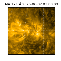 saia - 2026-06-02T03:00:09.348000