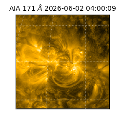 saia - 2026-06-02T04:00:09.349000