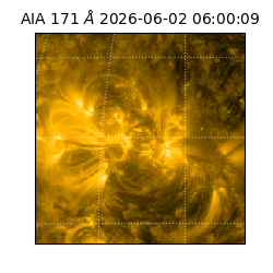 saia - 2026-06-02T06:00:09.348000