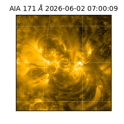 saia - 2026-06-02T07:00:09.348000