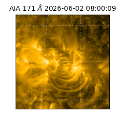 saia - 2026-06-02T08:00:09.348000