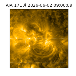 saia - 2026-06-02T09:00:09.348000