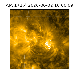 saia - 2026-06-02T10:00:09.348000