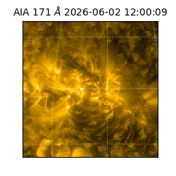 saia - 2026-06-02T12:00:09.348000