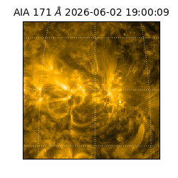 saia - 2026-06-02T19:00:09.348000