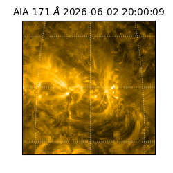 saia - 2026-06-02T20:00:09.348000