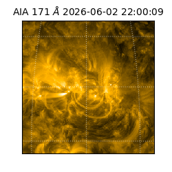 saia - 2026-06-02T22:00:09.348000