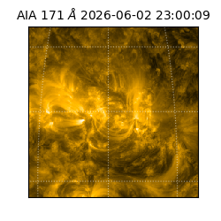 saia - 2026-06-02T23:00:09.348000