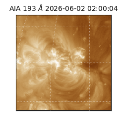 saia - 2026-06-02T02:00:04.842000