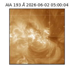 saia - 2026-06-02T05:00:04.842000