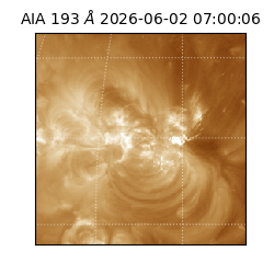 saia - 2026-06-02T07:00:06.226000