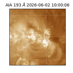 saia - 2026-06-02T10:00:06.934000