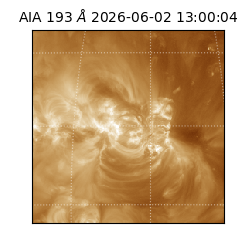 saia - 2026-06-02T13:00:04.842000