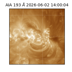 saia - 2026-06-02T14:00:04.842000