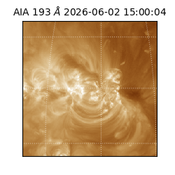 saia - 2026-06-02T15:00:04.842000