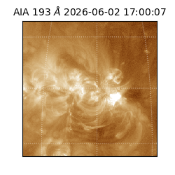 saia - 2026-06-02T17:00:07.420000