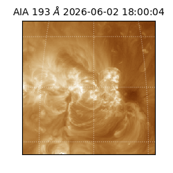 saia - 2026-06-02T18:00:04.842000