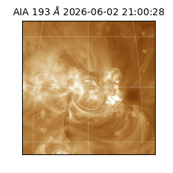 saia - 2026-06-02T21:00:28.843000