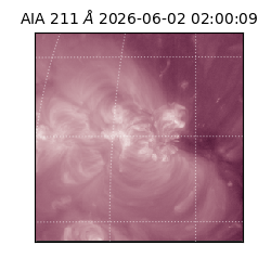 saia - 2026-06-02T02:00:09.624000