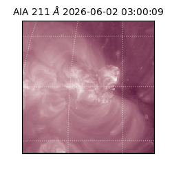 saia - 2026-06-02T03:00:09.624000
