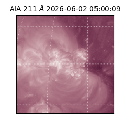 saia - 2026-06-02T05:00:09.624000