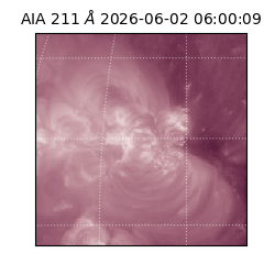 saia - 2026-06-02T06:00:09.624000