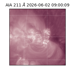 saia - 2026-06-02T09:00:09.624000