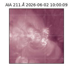 saia - 2026-06-02T10:00:09.632000