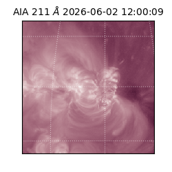 saia - 2026-06-02T12:00:09.623000