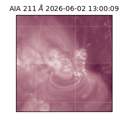 saia - 2026-06-02T13:00:09.624000
