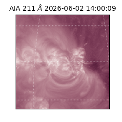 saia - 2026-06-02T14:00:09.624000