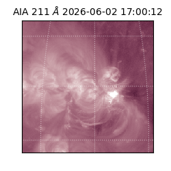 saia - 2026-06-02T17:00:12.410000