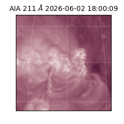 saia - 2026-06-02T18:00:09.623000