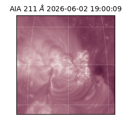saia - 2026-06-02T19:00:09.623000