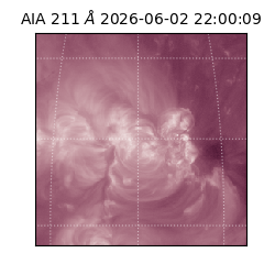 saia - 2026-06-02T22:00:09.624000