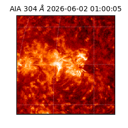 saia - 2026-06-02T01:00:05.129000