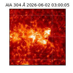 saia - 2026-06-02T03:00:05.129000