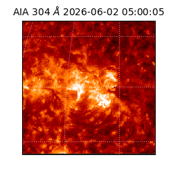 saia - 2026-06-02T05:00:05.136000