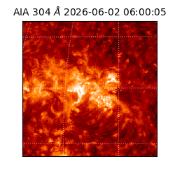 saia - 2026-06-02T06:00:05.129000