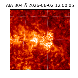 saia - 2026-06-02T12:00:05.135000