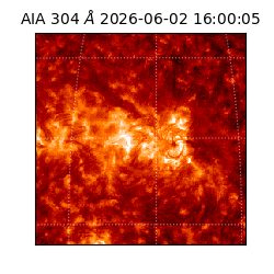 saia - 2026-06-02T16:00:05.129000