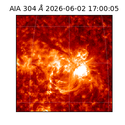 saia - 2026-06-02T17:00:05.152000
