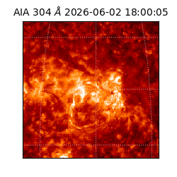 saia - 2026-06-02T18:00:05.129000