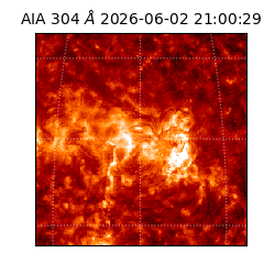 saia - 2026-06-02T21:00:29.129000
