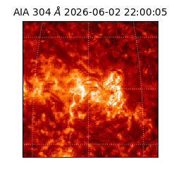 saia - 2026-06-02T22:00:05.129000