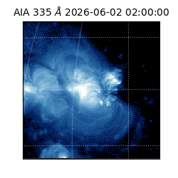 saia - 2026-06-02T02:00:00.623000