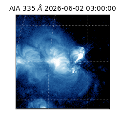 saia - 2026-06-02T03:00:00.623000