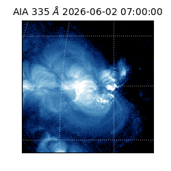 saia - 2026-06-02T07:00:00.623000