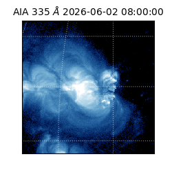 saia - 2026-06-02T08:00:00.623000